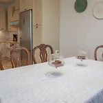 Markezinis Lákones