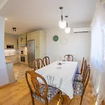 Markezinis Villa Lákones