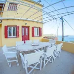 Villa Markezinis *