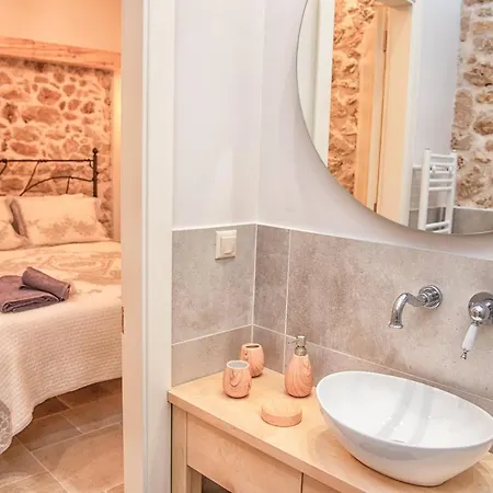 Villa Markezinis
