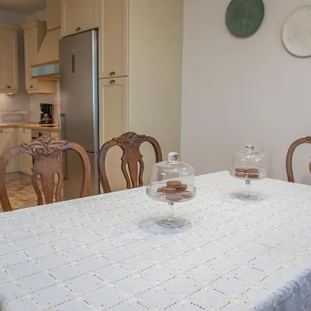 Markezinis Lákonesz